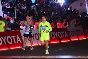 BIB: 
                            <button type="button" onclick="openModal(23324249)" class="btn btn-primary btn-sm float-right btn-popup" data-toggle="modal" data-target=".modal-high-quality">
                        <i class="fas fa-shopping-cart"></i> Add to Cart
                    </button>
                                            <button type="button" onclick="isThisMe(23324249, true)" class="btn btn-success btn-sm float-right btn-popup btn-isme hidden" data-toggle="tooltip" data-placement="bottom" title="นี่คือรูปของคุณใช่ไหม คลิกที่นี่เพื่อเอาเข้าอัลบั้ม">
                        <i class="fas fa-plus"></i> Add to album
                    </button>
                    <button type="button" onclick="isThisMe(23324249, false)" class="btn btn-warning btn-sm float-right btn-popup btn-isnotme hidden">
                        <i class="fas fa-ban"></i> Remove from album
                    </button>